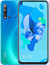 Best available price of Huawei P20 lite 2019 in Namibia