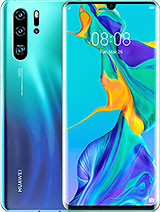 Best available price of Huawei P30 Pro in Namibia
