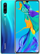 Best available price of Huawei P30 in Namibia