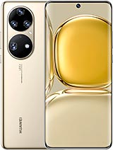 Best available price of Huawei P50 Pro in Namibia