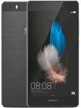 Best available price of Huawei P8lite in Namibia