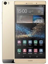 Best available price of Huawei P8max in Namibia