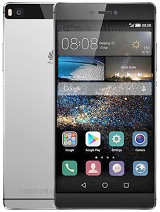 Best available price of Huawei P8 in Namibia
