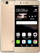Best available price of Huawei P9 lite in Namibia