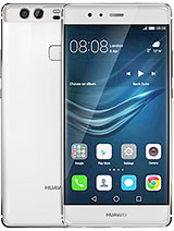 Best available price of Huawei P9 Plus in Namibia