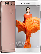 Best available price of Huawei P9 in Namibia