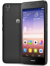 Best available price of Huawei SnapTo in Namibia