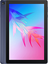 Best available price of Huawei MatePad T 10 in Namibia