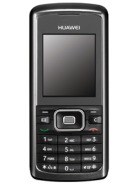 Best available price of Huawei U1100 in Namibia