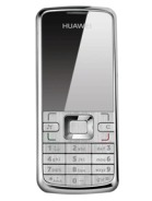Best available price of Huawei U121 in Namibia