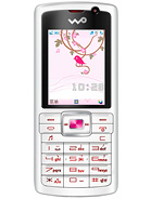Best available price of Huawei U1270 in Namibia