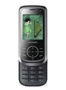 Best available price of Huawei U3300 in Namibia