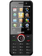 Best available price of Huawei U5510 in Namibia