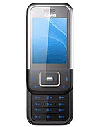 Best available price of Huawei U7310 in Namibia
