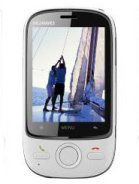 Best available price of Huawei U8110 in Namibia