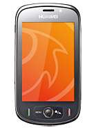 Best available price of Huawei U8220 in Namibia