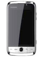 Best available price of Huawei U8230 in Namibia