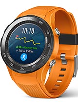 Best available price of Huawei Watch 2 in Namibia