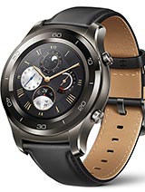 Best available price of Huawei Watch 2 Classic in Namibia