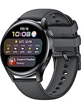 Best available price of Huawei Watch 3 in Namibia