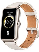 Best available price of Huawei Watch Fit mini in Namibia
