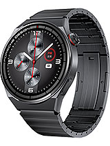 Best available price of Huawei Watch GT 3 Porsche Design in Namibia