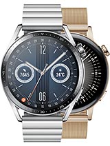 Best available price of Huawei Watch GT 3 in Namibia