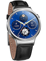 Best available price of Huawei Watch in Namibia