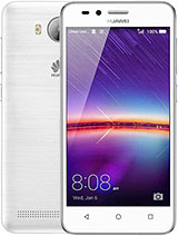 Best available price of Huawei Y3II in Namibia