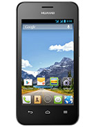Best available price of Huawei Ascend Y320 in Namibia