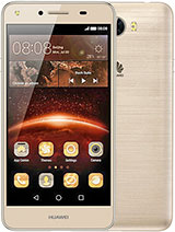 Best available price of Huawei Y5II in Namibia