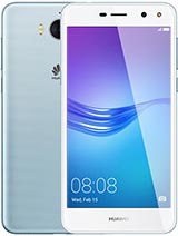 Best available price of Huawei Y5 2017 in Namibia