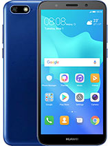 Best available price of Huawei Y5 lite 2018 in Namibia
