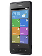 Best available price of Huawei Ascend Y530 in Namibia