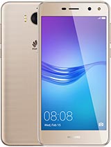 Best available price of Huawei Y6 2017 in Namibia