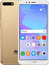 Best available price of Huawei Y6 2018 in Namibia