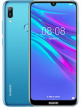 Best available price of Huawei Enjoy 9e in Namibia