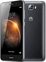 Best available price of Huawei Y6II Compact in Namibia