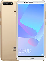 Best available price of Huawei Y6 Prime 2018 in Namibia