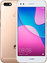 Best available price of Huawei P9 lite mini in Namibia
