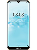 Best available price of Huawei Y6 Pro 2019 in Namibia
