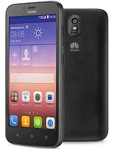 Best available price of Huawei Y625 in Namibia