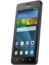 Best available price of Huawei Y635 in Namibia