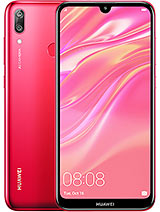 Best available price of Huawei Y7 Prime 2019 in Namibia