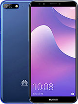 Best available price of Huawei Y7 Pro 2018 in Namibia