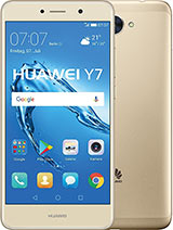 Best available price of Huawei Y7 in Namibia