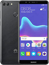 Best available price of Huawei Y9 2018 in Namibia