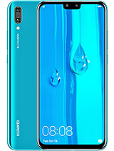 Best available price of Huawei Y9 2019 in Namibia