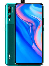 Best available price of Huawei Y9 Prime 2019 in Namibia