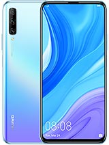 Best available price of Huawei P smart Pro 2019 in Namibia